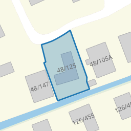 Perceel VHZ02-F-2408