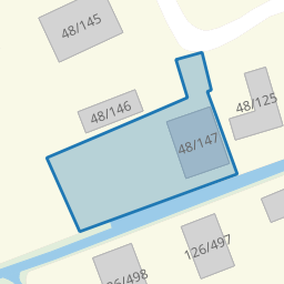 Perceel VHZ02-F-2409