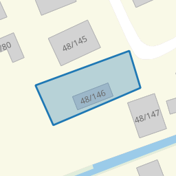 Perceel VHZ02-F-2410