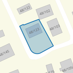 Perceel VHZ02-F-2412