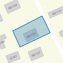 Perceel VHZ02-F-2414