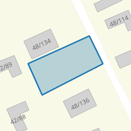 Perceel VHZ02-F-2415