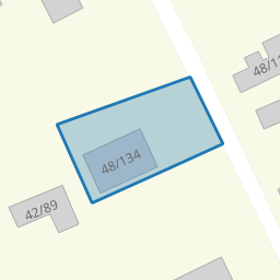 Perceel VHZ02-F-2416