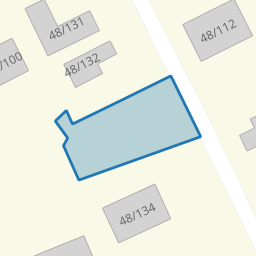 Perceel VHZ02-F-2417