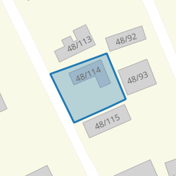 Perceel VHZ02-F-2421