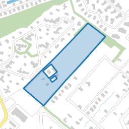 Perceel VHZ02-F-2424