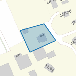 Perceel VHZ02-F-2425