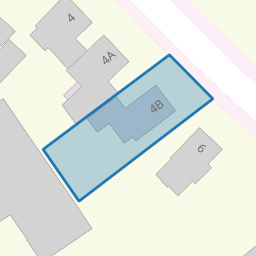 Perceel VHZ02-F-2429