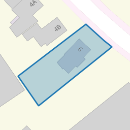 Perceel VHZ02-F-2430