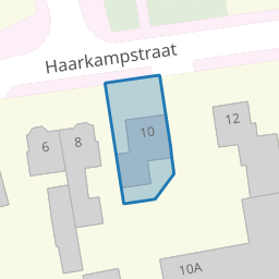 Perceel VHZ02-F-2431