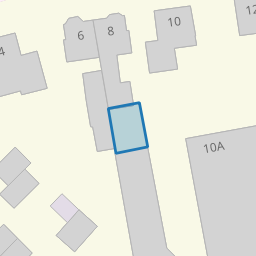 Perceel VHZ02-F-2432