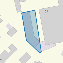 Perceel VHZ02-F-2433