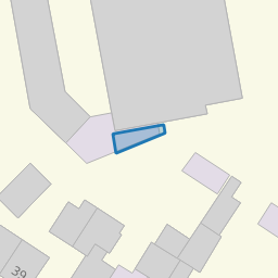 Perceel VHZ02-F-2434