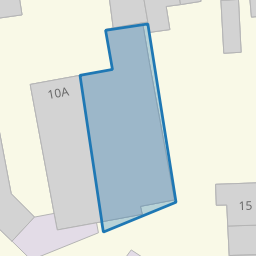 Perceel VHZ02-F-2435