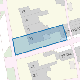 Perceel VHZ02-F-2437