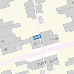 Perceel VHZ02-F-2438