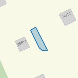 Perceel VHZ02-F-2439