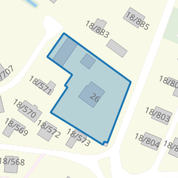 Perceel VHZ02-F-2441