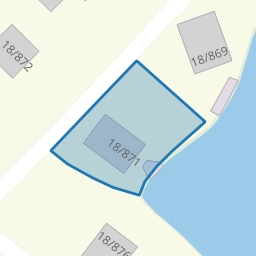 Perceel VHZ02-F-2443