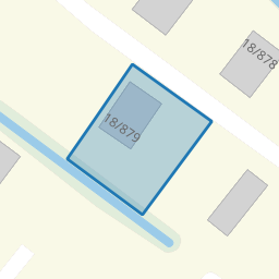 Perceel VHZ02-F-2445