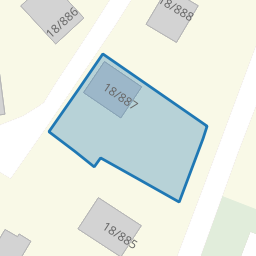 Perceel VHZ02-F-2446