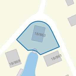 Perceel VHZ02-F-2447