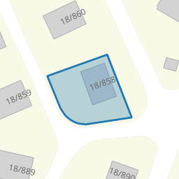 Perceel VHZ02-F-2448