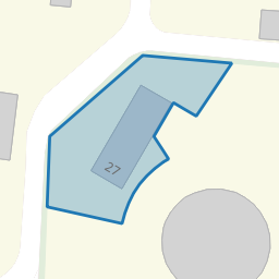 Perceel VHZ02-F-2451