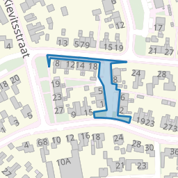 Perceel VHZ02-F-2455