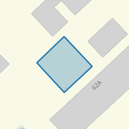 Perceel VHZ02-F-2456