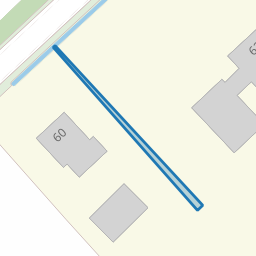 Perceel VHZ02-F-2458