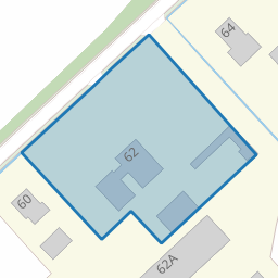 Perceel VHZ02-F-2459