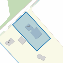 Perceel VHZ02-F-2460