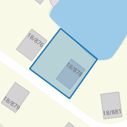 Perceel VHZ02-F-2462