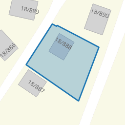 Perceel VHZ02-F-2464