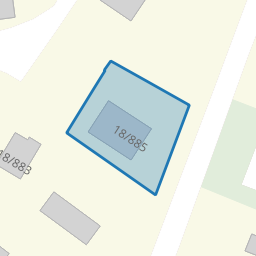 Perceel VHZ02-F-2465