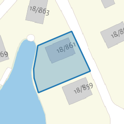 Perceel VHZ02-F-2467