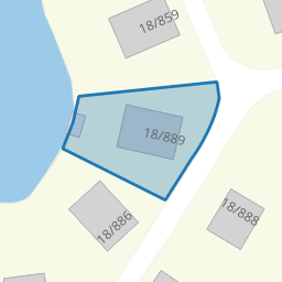 Perceel VHZ02-F-2469