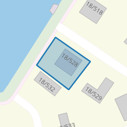 Perceel VHZ02-F-2471