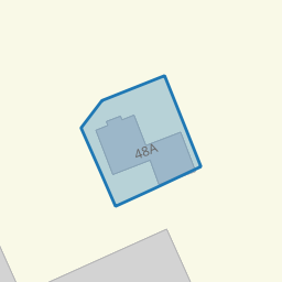 Perceel VHZ02-F-2474