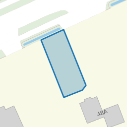 Perceel VHZ02-F-2476