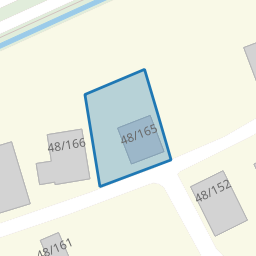 Perceel VHZ02-F-2477