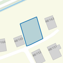 Perceel VHZ02-F-2478