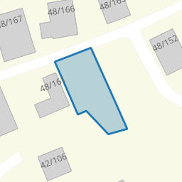 Perceel VHZ02-F-2479