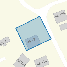 Perceel VHZ02-F-2481