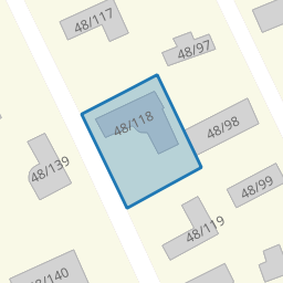 Perceel VHZ02-F-2482