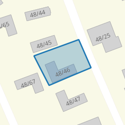 Perceel VHZ02-F-2485