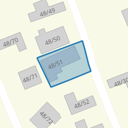 Perceel VHZ02-F-2487