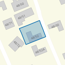 Perceel VHZ02-F-2488