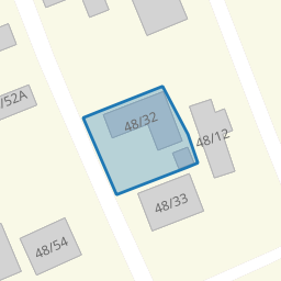 Perceel VHZ02-F-2489